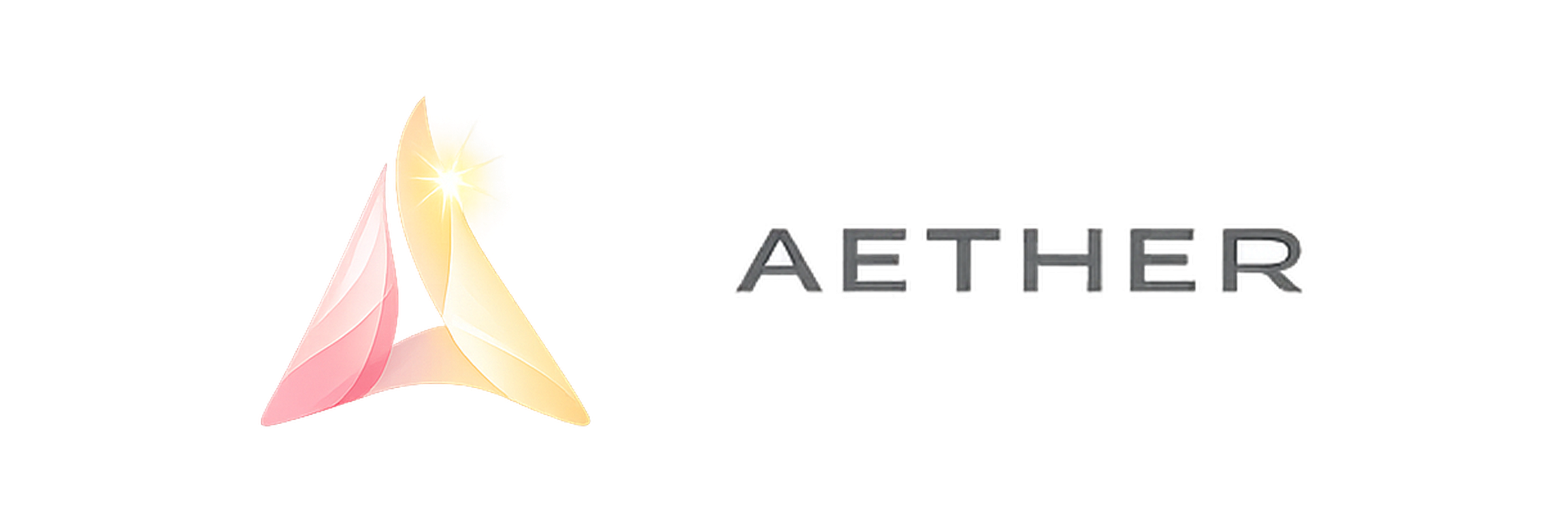 AETHER
